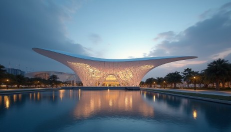 prospetto aeroporto changi singapore
