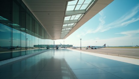 pista aeroporto malpensa - faq domande frequenti