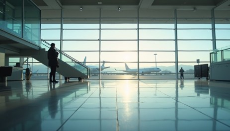 servizio fast track aeroporto malpensa