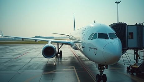 le Migliori Tariffe Lufthansa voli