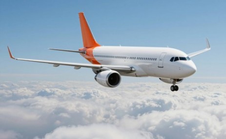 Elenco orari partenze aeroporto malpensa miano