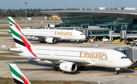 elenco orari voli in partenza da aeroporto malpensa