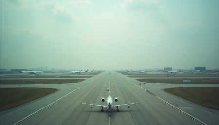 orari partenze voli aeroporto john fitzgerald kennedy new york