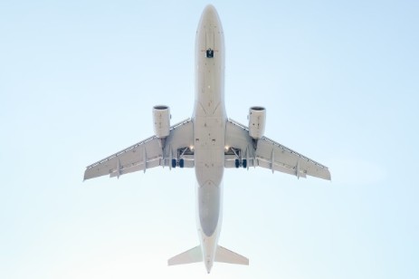   partenze voli aeroporto linate milano
