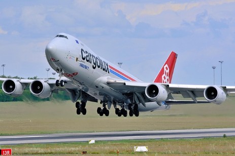 aeroporto malpensa partenze voli