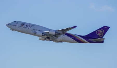 partenze aeroporto phuket