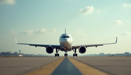orari partenze voli aeroporto internazionale   Suvarnabhumi di bangkok thailandia