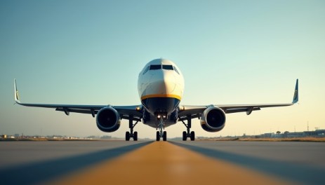 offerte Ryanair low cost