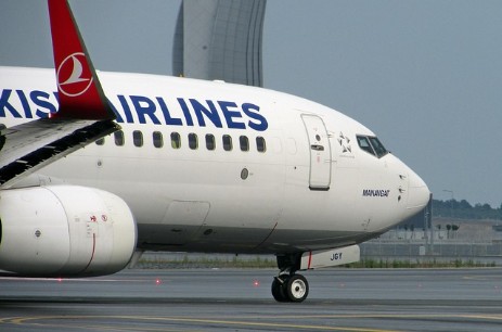 aeroporto malpensa milano tabella elenco partenze dal terminal