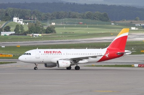 voli low cost madrid