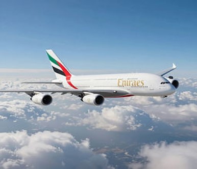 partenze malpensa volo ek 205 destinazione new york